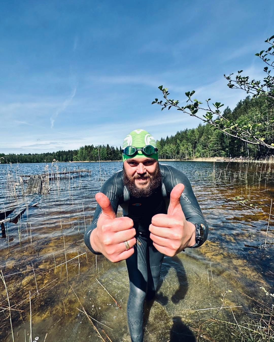 Video medžiagos analizė su rekomendacijomis